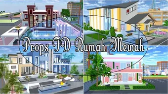 Изображение 0 для 