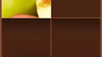 รูปภาพ 0 สำหรับ 