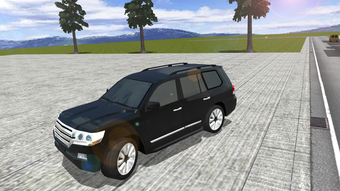 Imagem 0 para 