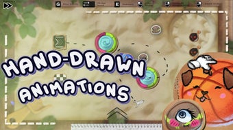 รูปภาพ 0 สำหรับ 