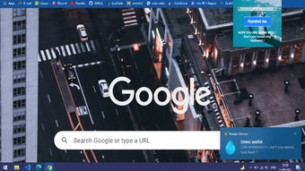 Изображение 0 для 