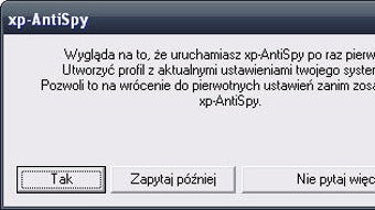 Obraz 0 dla 