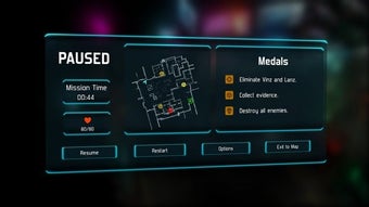 Изображение 0 для 