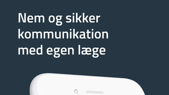 Bild 0 för 