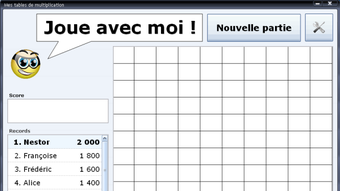 Image 0 pour 