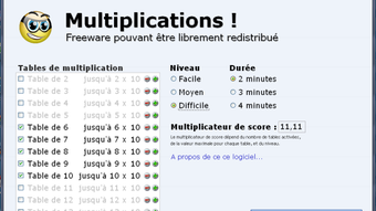 Image 0 pour 