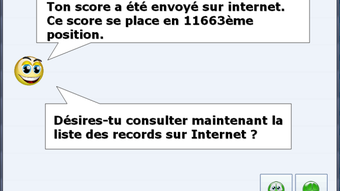 Image 0 pour 