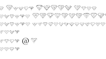  için 0 numaralı resim