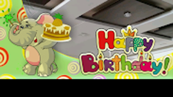 Изображение 0 для 