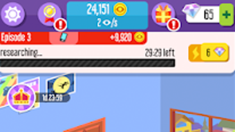 Изображение 0 для 