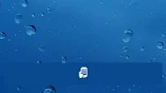 の画像0