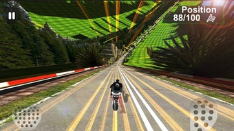  için 0 numaralı resim