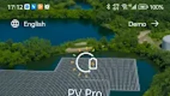 の画像0