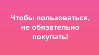 的第0张图片