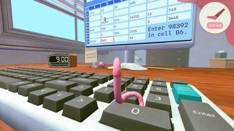  için 0 numaralı resim