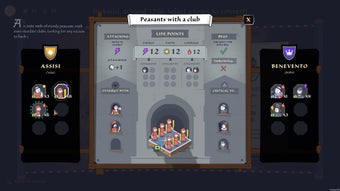 รูปภาพ 0 สำหรับ 