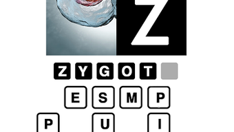  için 0 numaralı resim