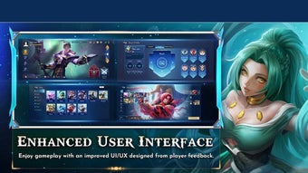 รูปภาพ 0 สำหรับ 