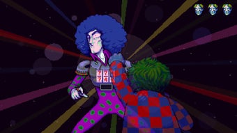  için 0 numaralı resim