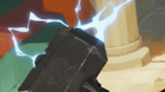  için 0 numaralı resim