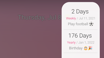Imagem 0 para 