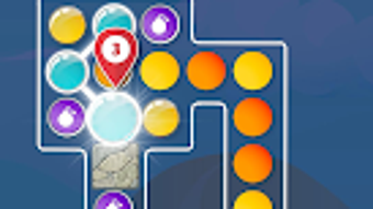 Imagem 0 para 