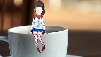 の画像0