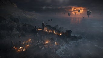 الصورة 0 لـ 