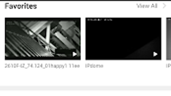 รูปภาพ 0 สำหรับ 