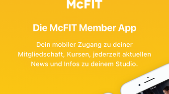 McFIT