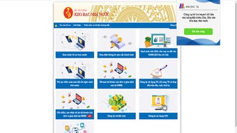 的第0张图片