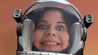 Изображение 0 для 