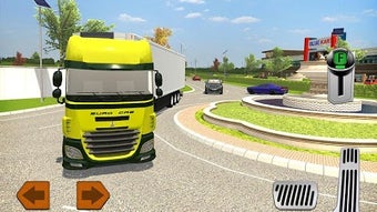 Imagem 0 para 