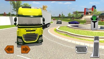 Gambar 0 untuk 