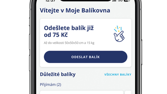 Bild 0 för 