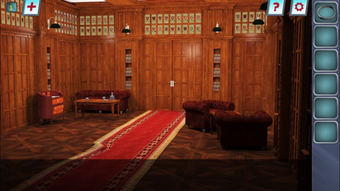 الصورة 0 لـ 