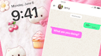 รูปภาพ 0 สำหรับ 