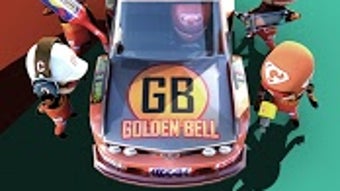 Bild 0 för 