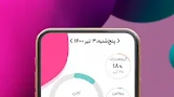 Gambar 0 untuk 