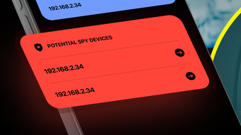 Изображение 0 для 