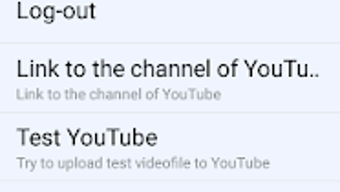 รูปภาพ 0 สำหรับ 