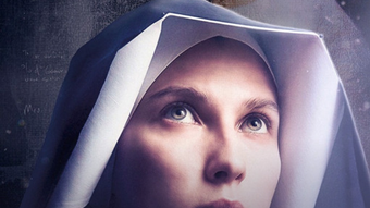  için 0 numaralı resim