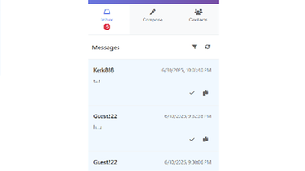  için 0 numaralı resim