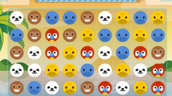 の画像0