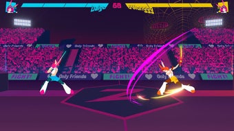 รูปภาพ 0 สำหรับ 