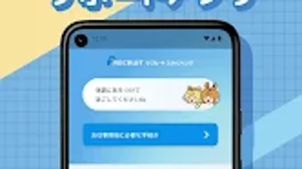 的第0张图片
