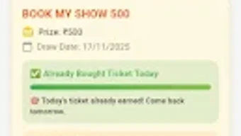  için 0 numaralı resim