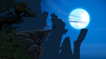 の画像0