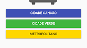 Imagem 0 para 