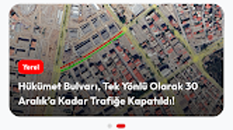 Obraz 0 dla 